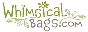 Whimsical Bags