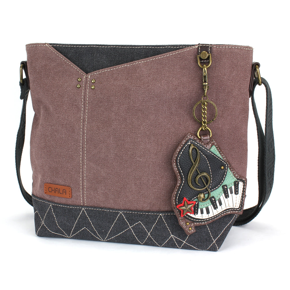 prism-crossbody-piano-whimsical-bags