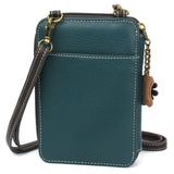 Wallet Xbody - French Bulldog