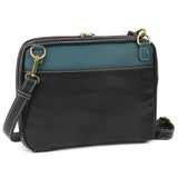 Companion Organizer Xbody - Dragonfly