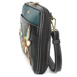 Companion Organizer Xbody - Dragonfly