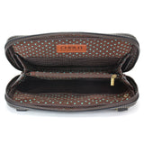 Companion Organizer Xbody - Dragonfly