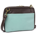 Companion Organizer Xbody - Daisy