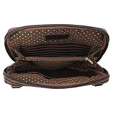 Companion Organizer Xbody - Daisy