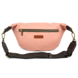 Fanny Pack - Pawprint