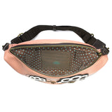 Fanny Pack - Pawprint