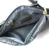 Venture Escape Sling Backpack - Dragonfly