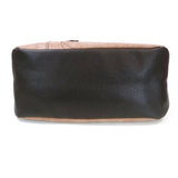 Bowling Bag - Turntable