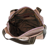 Bowling Bag - Turntable