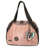 Bowling Bag - New Butterfly