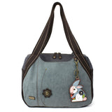 Bowling Bag - Rabbit