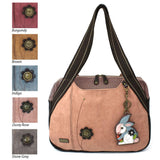 Bowling Bag - Rabbit