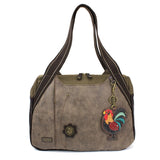 Bowling Bag - Rooster