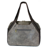 Bowling Bag - Squirrel