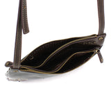Criss Crossbody - Wiener Dog