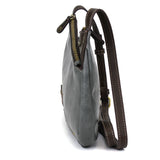 Criss Crossbody - Wiener Dog