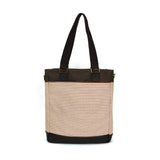 Toffy Dog - Work Tote