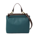 Charming Satchel - Bird Gen II