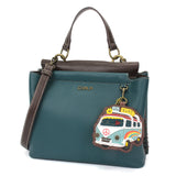 Charming Satchel - Bus