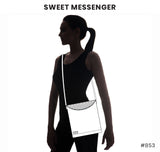 Sweet Messenger - Westie