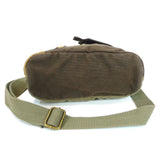Patch Crossbody - Sheep