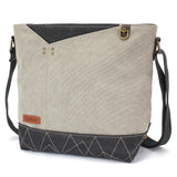 Prism Crossbody - Rooster