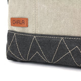 Prism Crossbody - Hockey