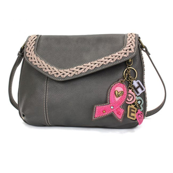 Download Black Purse with Pink Ribbon - Fashion Accessories PNG Online -  Creative Fabrica